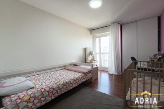 achat appartement lingolsheim 67380