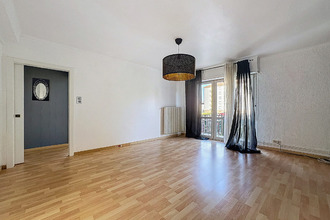 achat appartement lingolsheim 67380