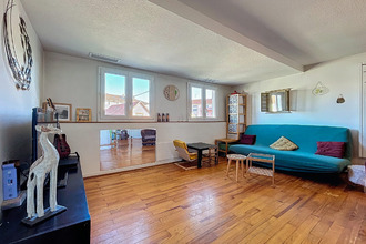 achat appartement lingolsheim 67380