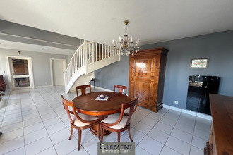 achat appartement lingolsheim 67380