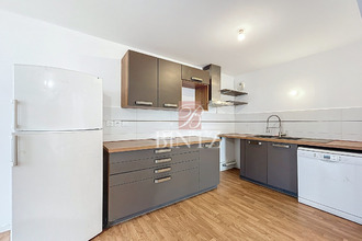 achat appartement lingolsheim 67380