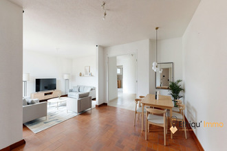 achat appartement lingolsheim 67380