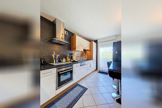 achat appartement lingolsheim 67380