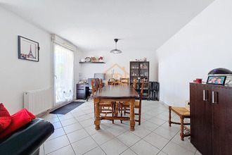 achat appartement lingolsheim 67380