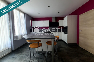 achat appartement lingolsheim 67380