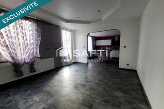 achat appartement lingolsheim 67380