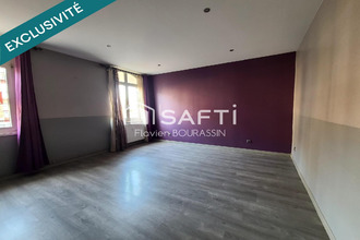achat appartement lingolsheim 67380