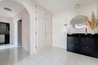 achat appartement lingolsheim 67380