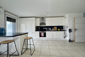 achat appartement lingolsheim 67380