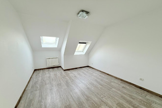 achat appartement lingolsheim 67380