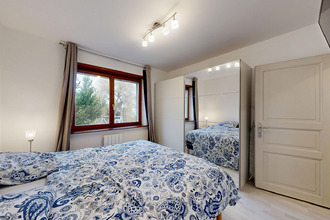 achat appartement lingolsheim 67380