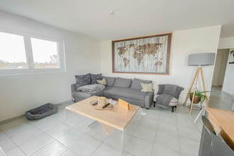 achat appartement lingolsheim 67380