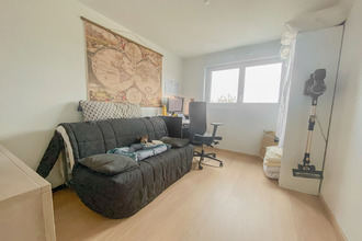 achat appartement lingolsheim 67380