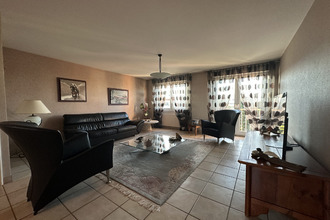 achat appartement lingolsheim 67380