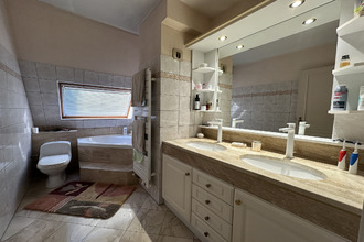 achat appartement lingolsheim 67380