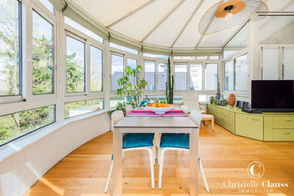 achat appartement lingolsheim 67380