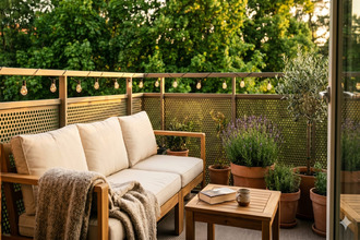 achat appartement lingolsheim 67380