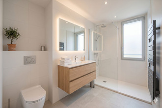 achat appartement lingolsheim 67380