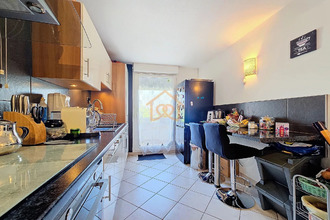 achat appartement lingolsheim 67380