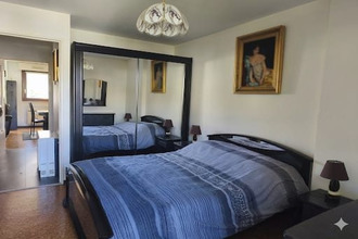 achat appartement lingolsheim 67380