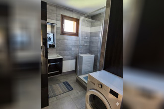 achat appartement lingolsheim 67380