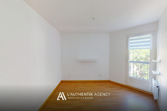 achat appartement lingolsheim 67380