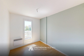 achat appartement lingolsheim 67380