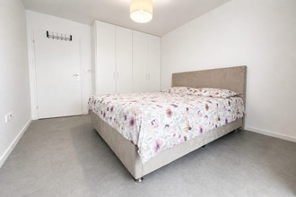 achat appartement lingolsheim 67380