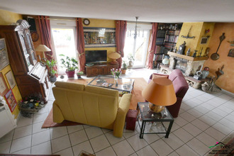achat appartement lingolsheim 67380