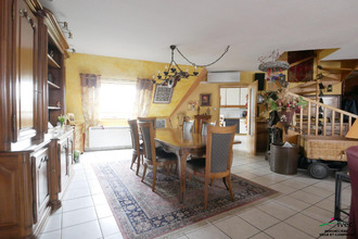 achat appartement lingolsheim 67380