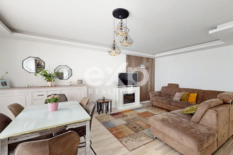 achat appartement lingolsheim 67380
