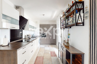 achat appartement lingolsheim 67380