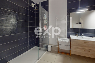 achat appartement lingolsheim 67380