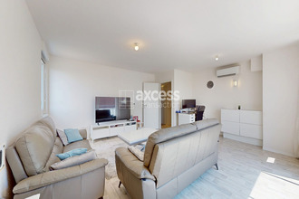 achat appartement lingolsheim 67380