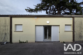 achat appartement lingolsheim 67380