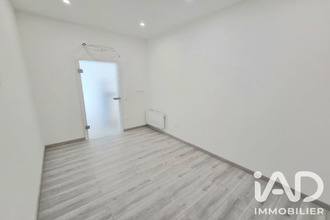 achat appartement lingolsheim 67380