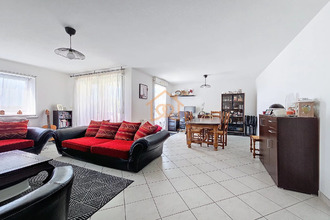 achat appartement lingolsheim 67380
