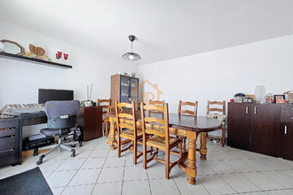 achat appartement lingolsheim 67380