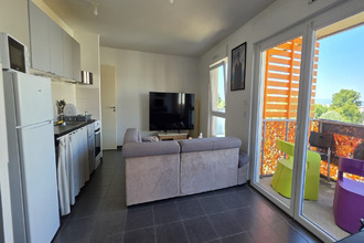 achat appartement lingolsheim 67380