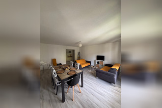 achat appartement lingolsheim 67380