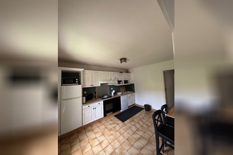 achat appartement lingolsheim 67380