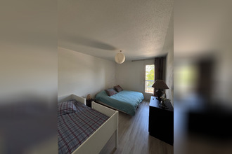 achat appartement lingolsheim 67380