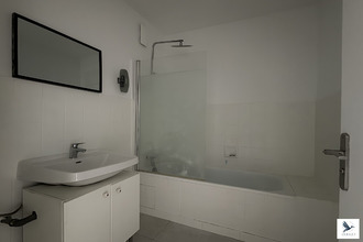 achat appartement lingolsheim 67380