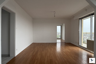 achat appartement lingolsheim 67380