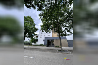 achat appartement lingolsheim 67380