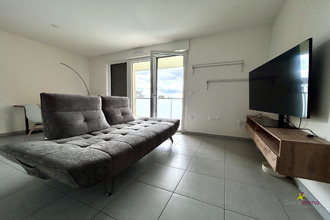 achat appartement lingolsheim 67380