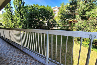 achat appartement lingolsheim 67380