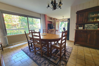 achat appartement lingolsheim 67380