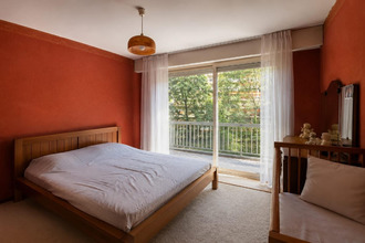 achat appartement lingolsheim 67380