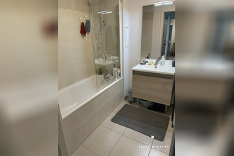 achat appartement lingolsheim 67380